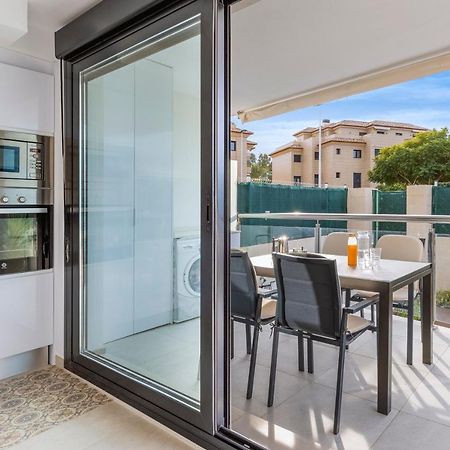 Apartamento Nuba A Javea Exterior photo